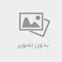 مدرسه راهنمایی غیردولتی حضرت ابوالفضل (ع) شهرستان کردکوی-دوره متوسطه اول